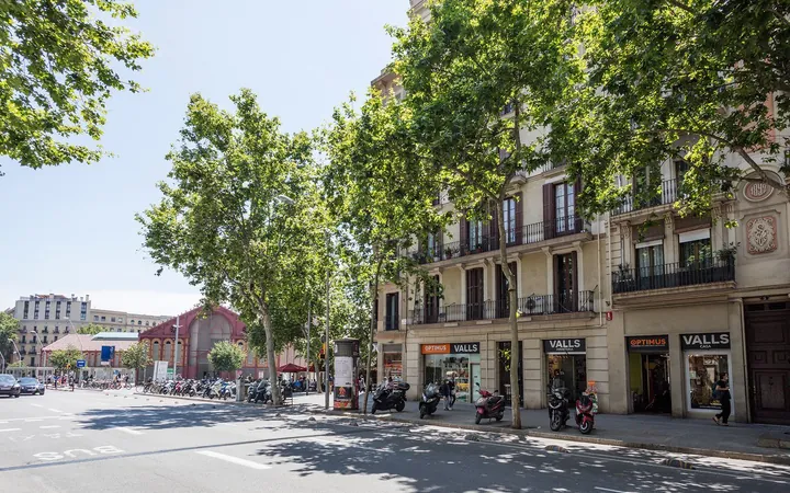 Piso en Sant Antoni, Sant Antoni - Foto 22