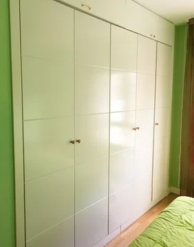 Piso en calle de Américo Castro, 76 - Foto 11