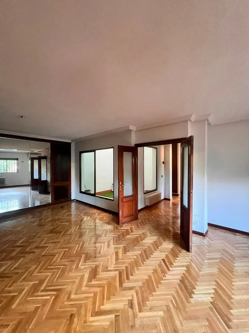 Chalet adosado en Arevalo Lara, Salvador - Foto 10