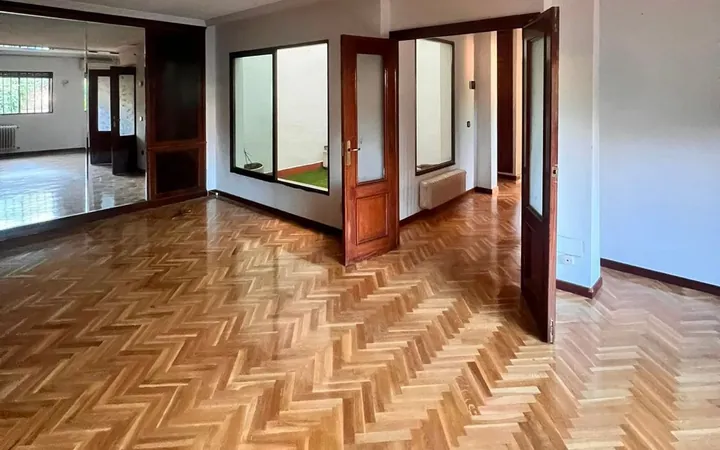 Chalet adosado en Arevalo Lara, Salvador - Foto 10