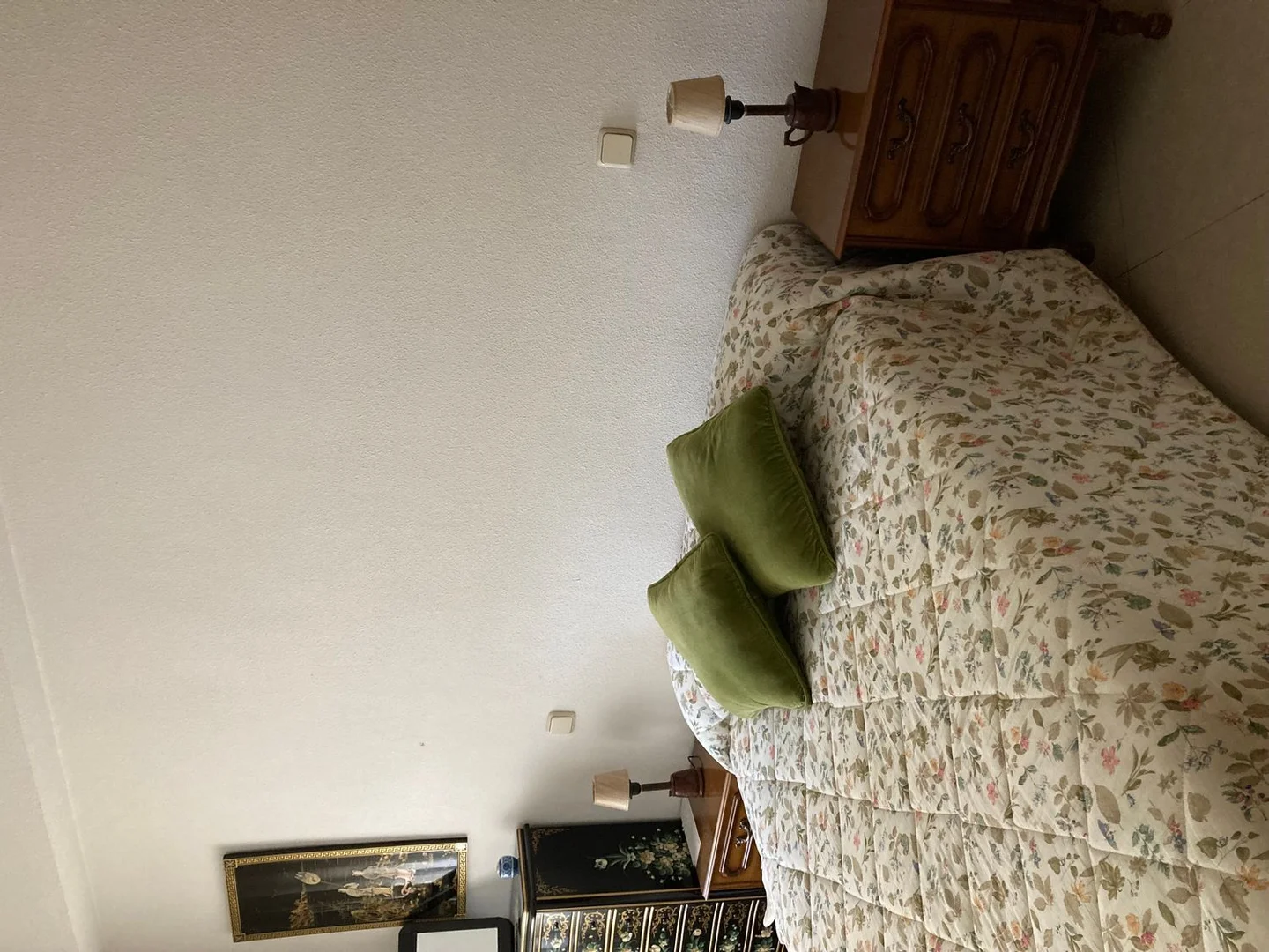 Piso en camino Viejo de Leganés, 69 - Foto 10