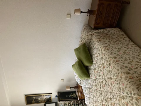 Piso en camino Viejo de Leganés, 69 - Foto 10
