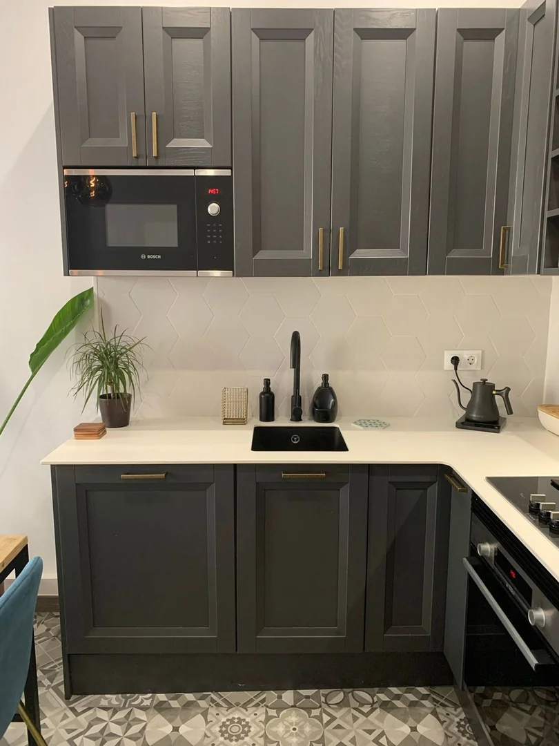Piso en Calle del Comte d'Urgell, 118, L'Antiga Esquerra de l'Eixample - Foto 3