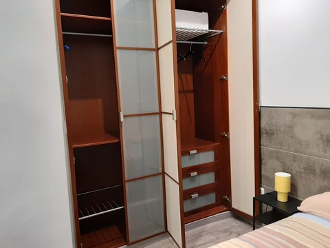 Estudio en calle de Claudio Coello, 111 - Foto 10