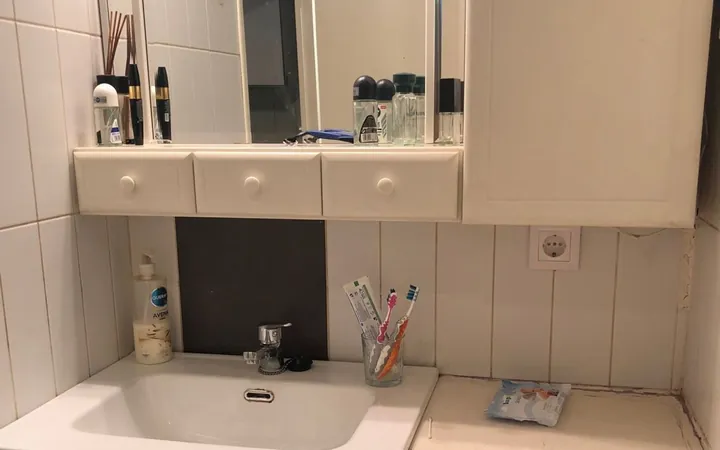 Estudio en Calle de la Cera, 22, El Raval - Foto 12