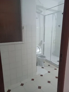 Piso en paseo de las Moreras, 6 - Foto 18