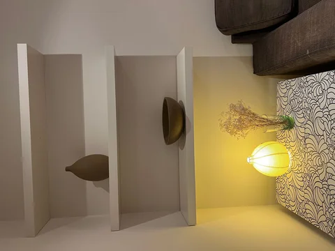 Piso en calle de Manuela Malasaña, 3 - Foto 14