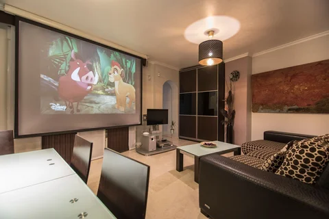 Ático en calle Cruz de Arqueros, 8 - Foto 7