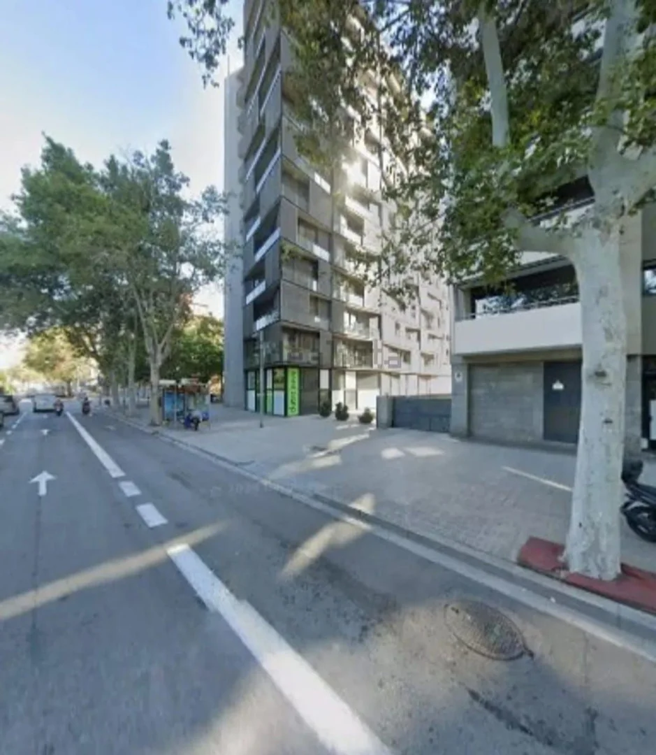Piso en Calle de Bac de Roda s/n, Provençals del Poblenou - Foto 19