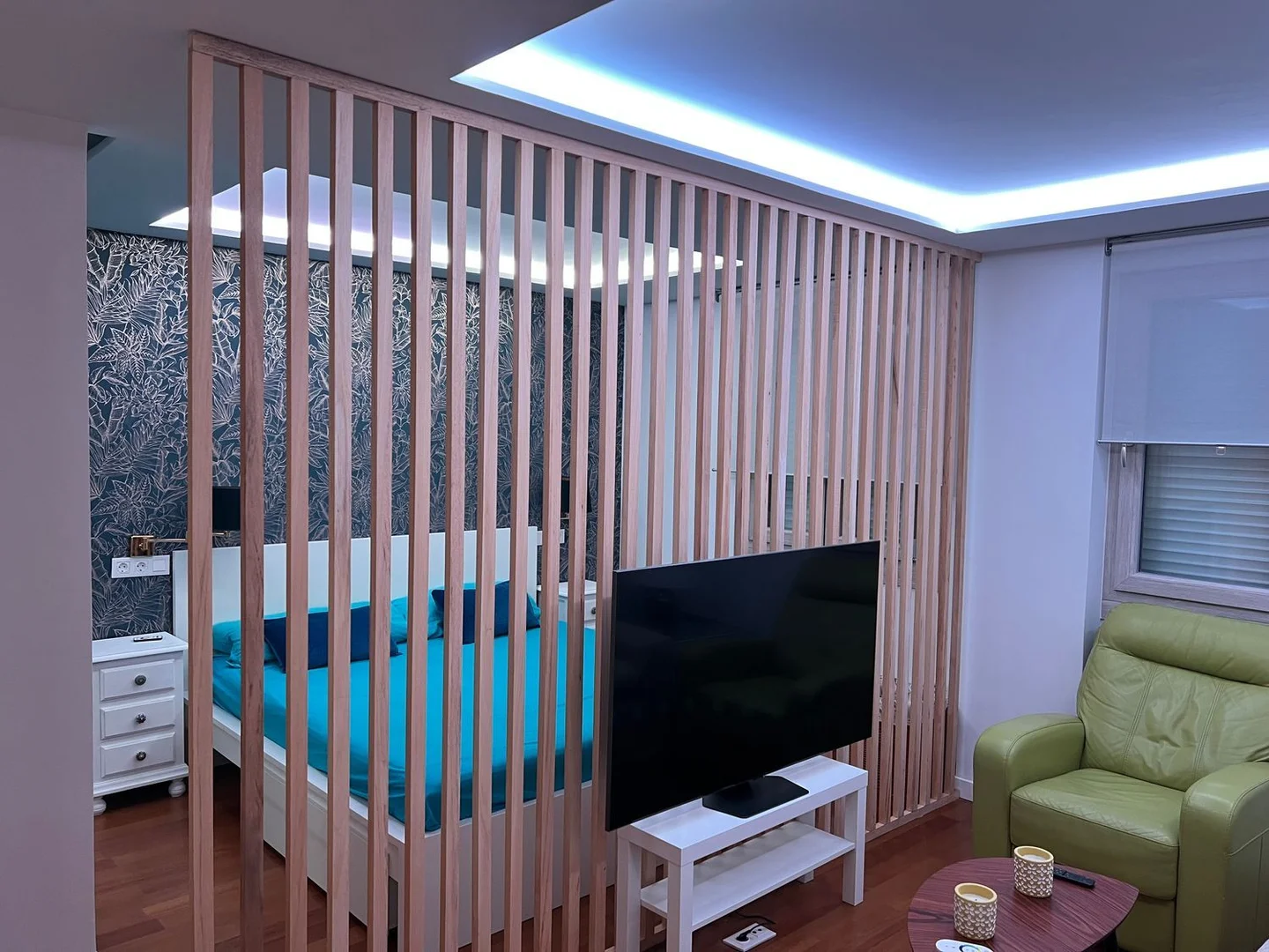 Piso en calle de Cristóbal Bordiú, 30 - Foto 16