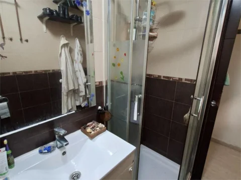 Piso en  Calle de Fernández de los Ríos 57 bi - Foto 9