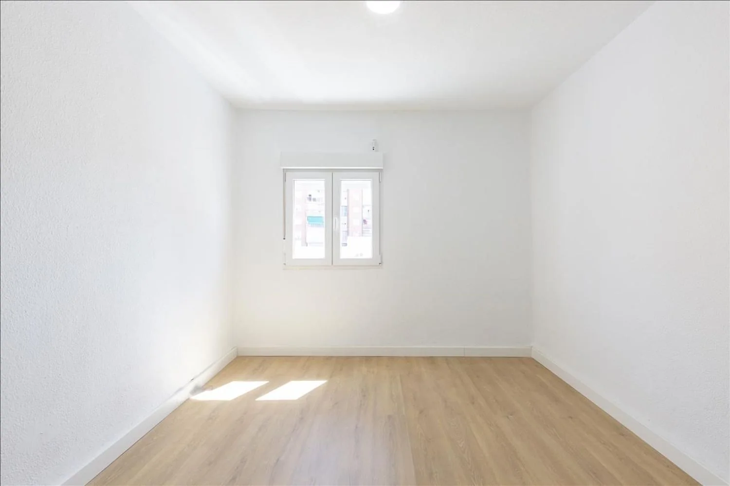 Piso en Alcala, 402, Pueblo Nuevo - Foto 12