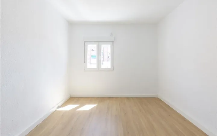 Piso en Alcala, 402, Pueblo Nuevo - Foto 12