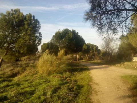 Piso en calle Mingorría, 2 - Foto 24