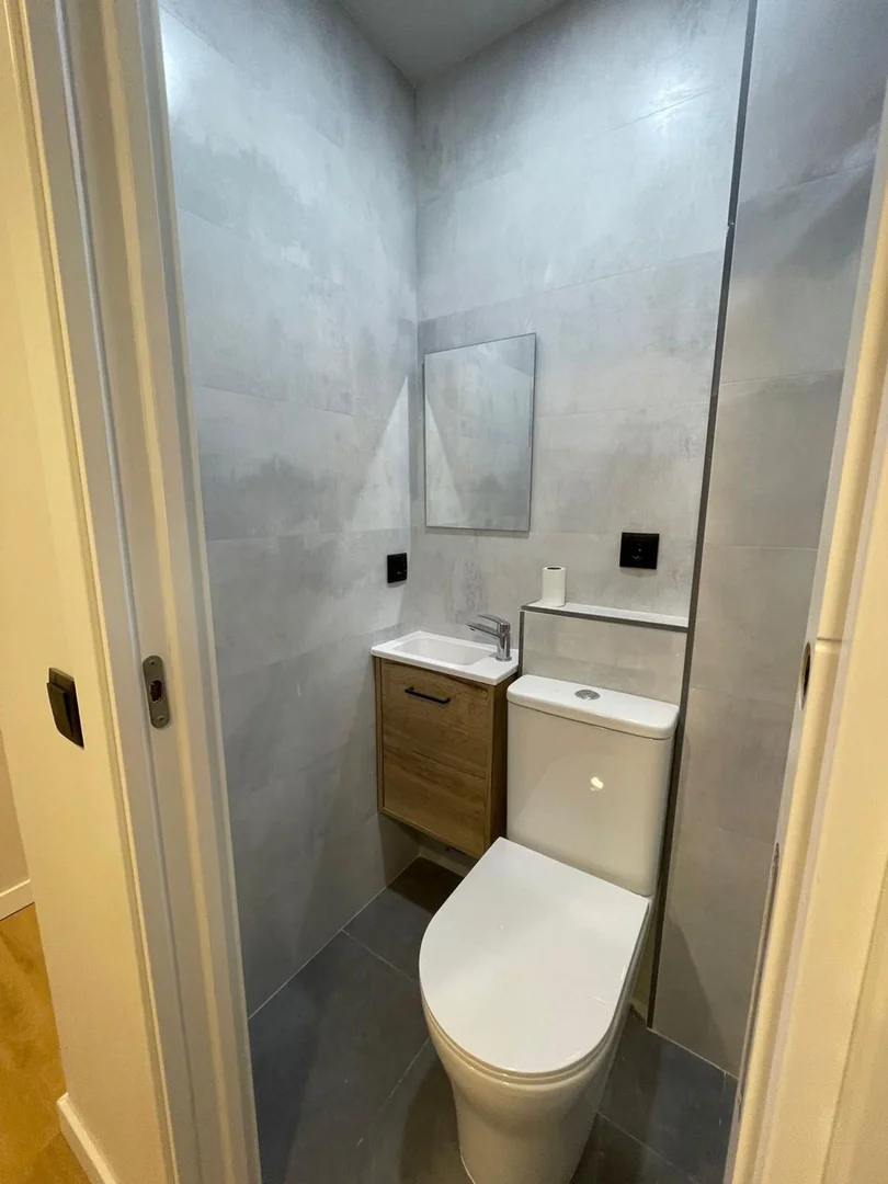 Piso en plaza del Poeta Juan Boscán, 3 - Foto 2