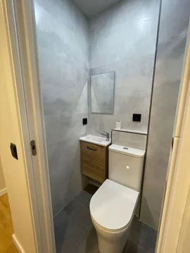 Piso en plaza del Poeta Juan Boscán, 3 - Foto 2