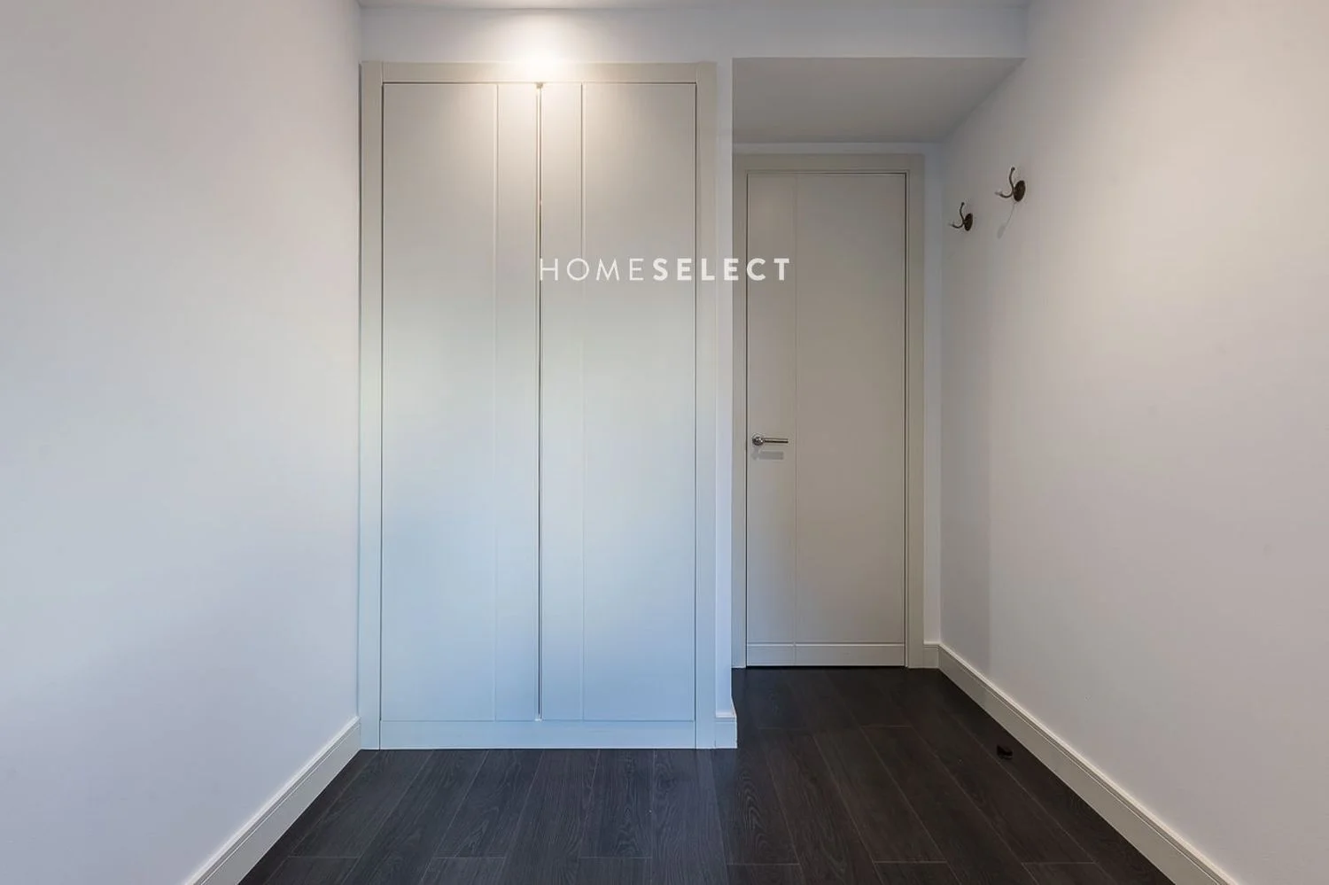 Piso en calle de Nicasio Gallego - Foto 21