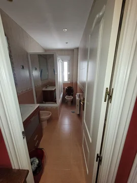 Piso en Barrio Puerta del Ángel - Foto 8