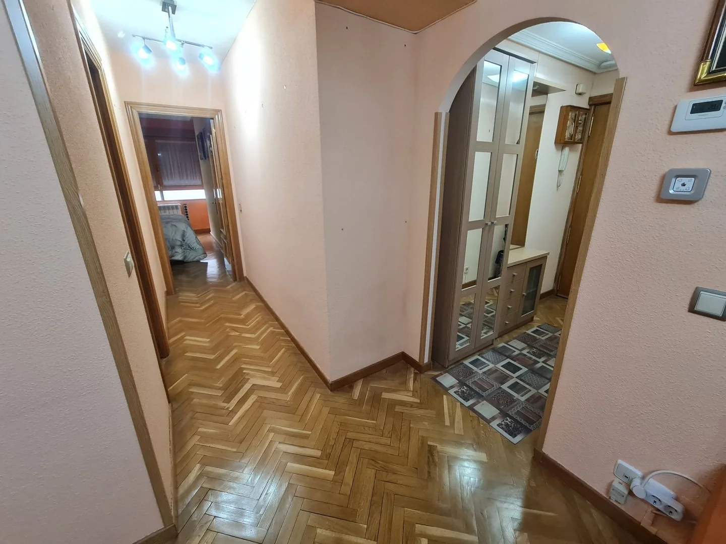Piso en Sambara, 120, Quintana - Foto 5