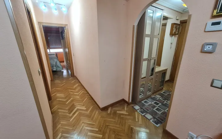 Piso en Sambara, 120, Quintana - Foto 5
