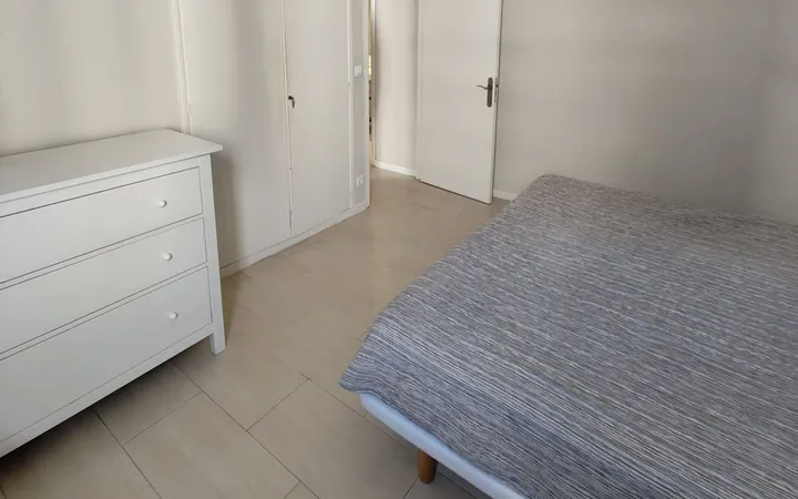 Piso en Nueva España, Nueva España - Foto 14