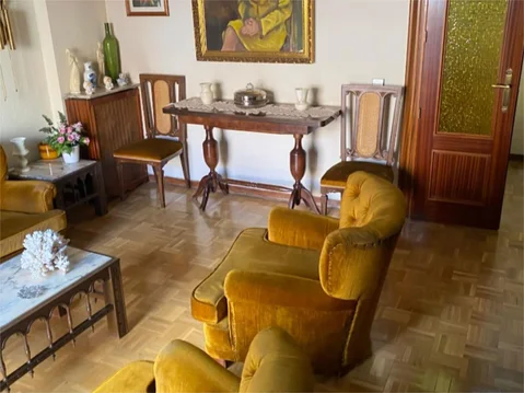 Piso en  Calle del General Pintos 42 - Foto 12