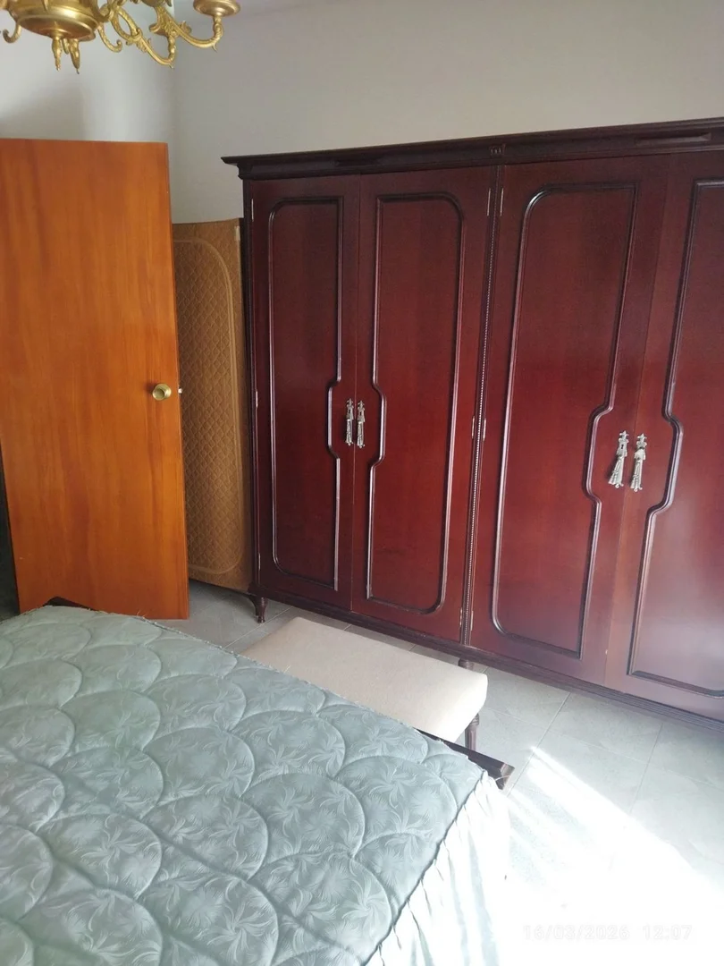 Piso en calle del Doctor Bellido, 44 - Foto 11