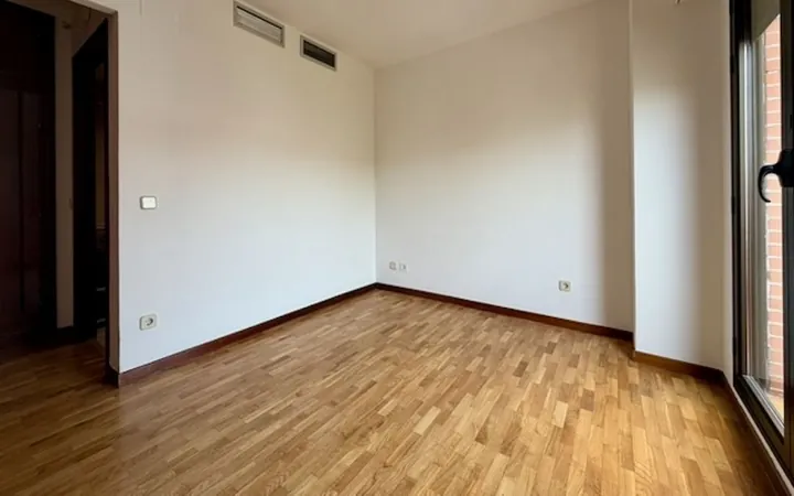Ático en Paseo de las Acacias, 65, Acacias - Foto 11