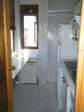 Dúplex en calle Pilar Cavero, 1 - Foto 14