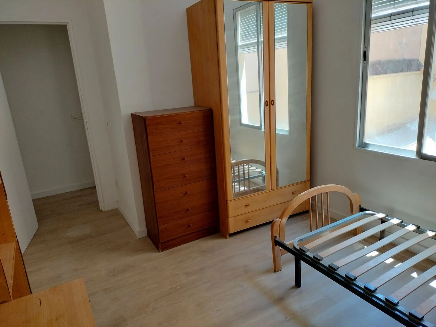 Ático en Calle d'Avinyó, 50, El Gòtic - Foto 4