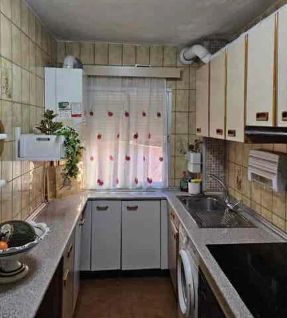 Piso en Carpetana - Foto 7