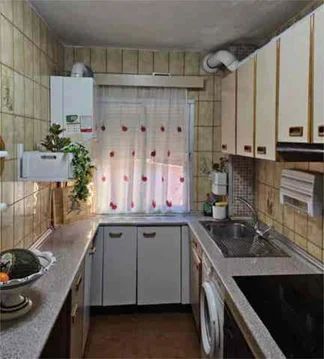 Piso en Carpetana - Foto 7