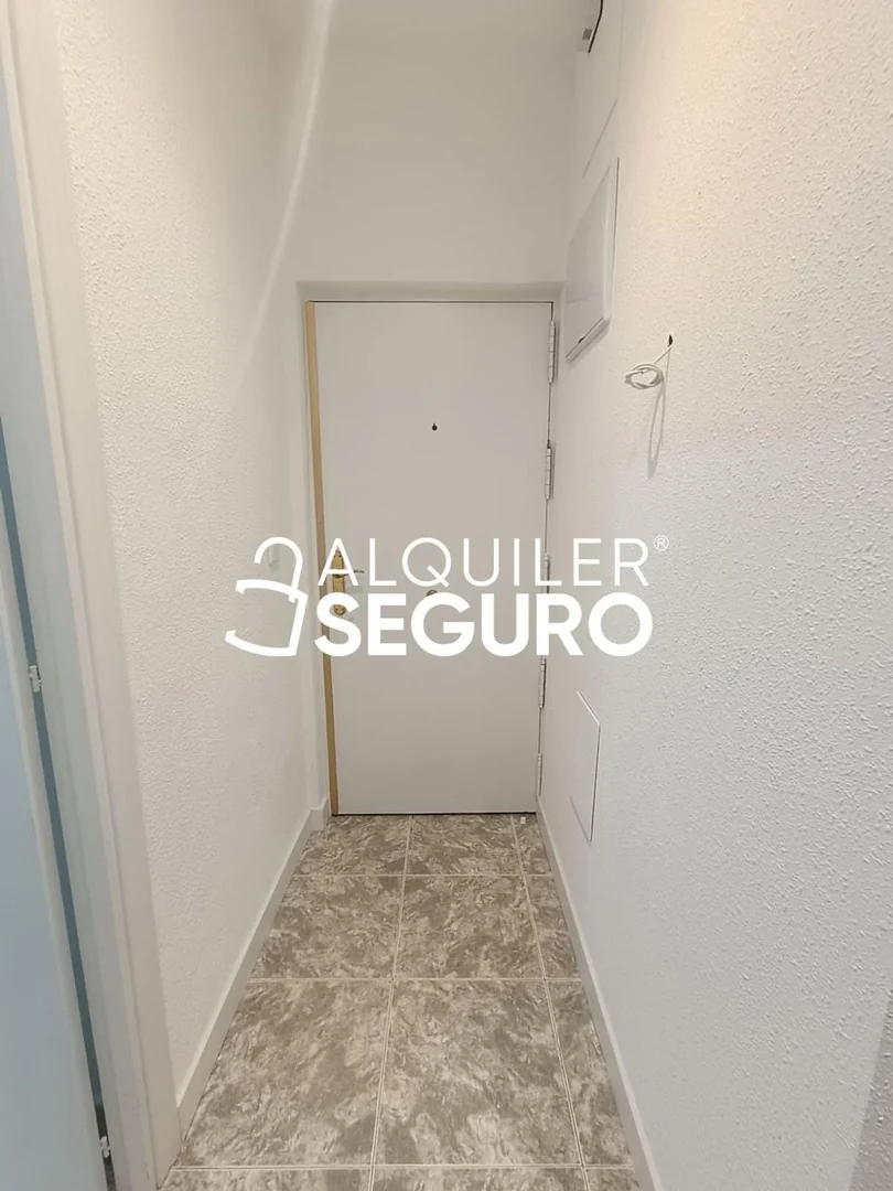 Piso en Camino de Perales, San Fermín - Foto 10