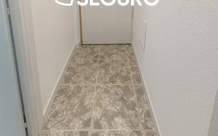 Piso en Camino de Perales, San Fermín - Foto 10
