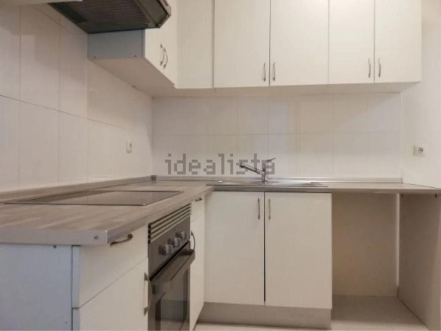 Piso en calle Marqués de Monasterio, 4 - Foto 36