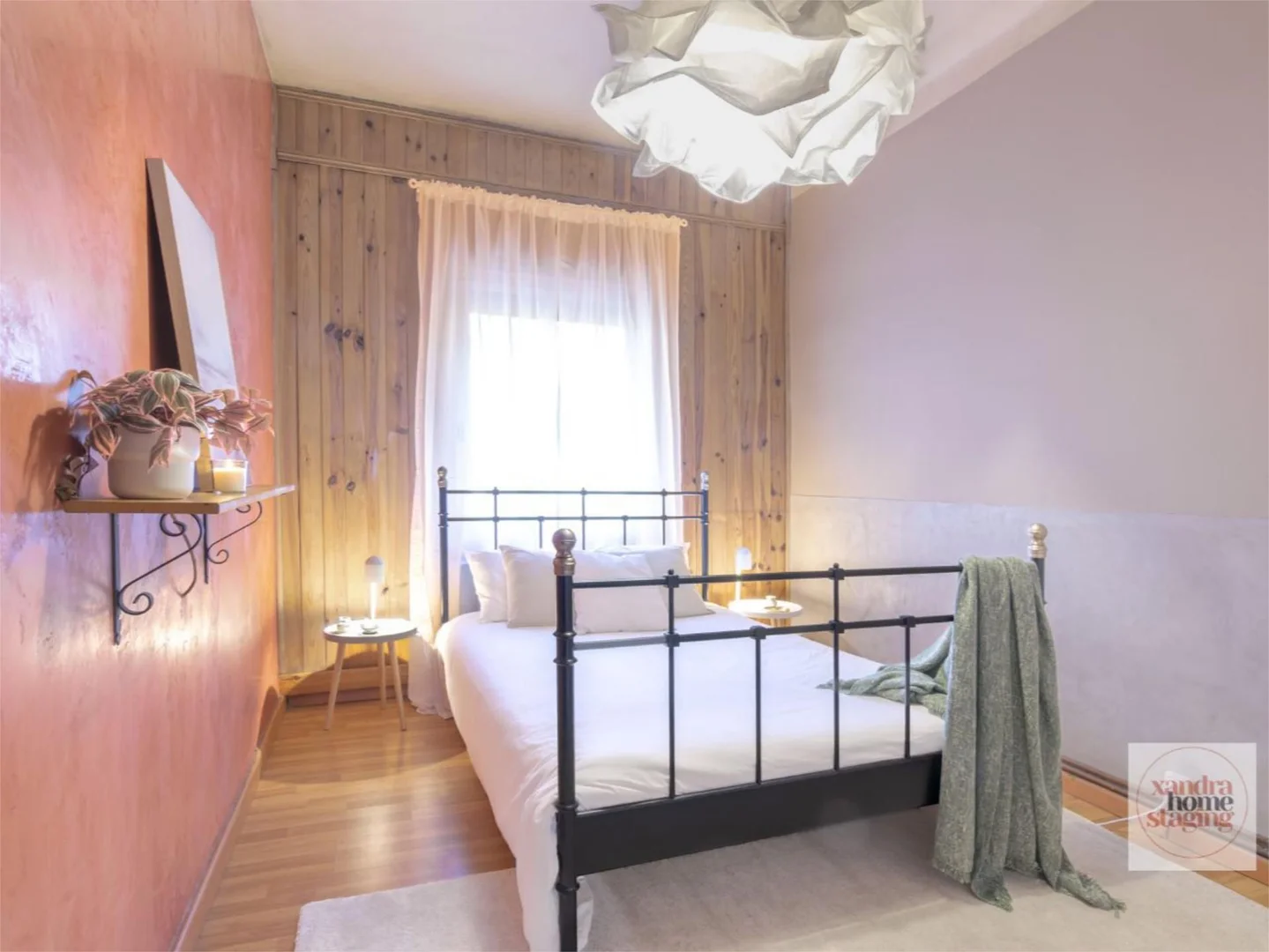 Piso en  Calle de Domingo de Zaizita 1