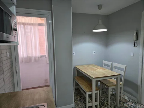 Piso en  Calle Emigrantes 14 - Foto 41