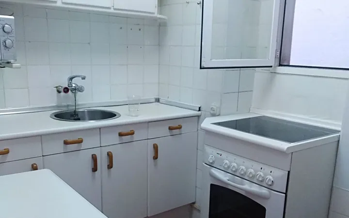 Piso en Calle Carolina Coronado, 16, Pueblo Nuevo - Foto 3