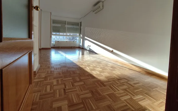 Piso en Calle Rusia, 8, Rosas - Foto 1