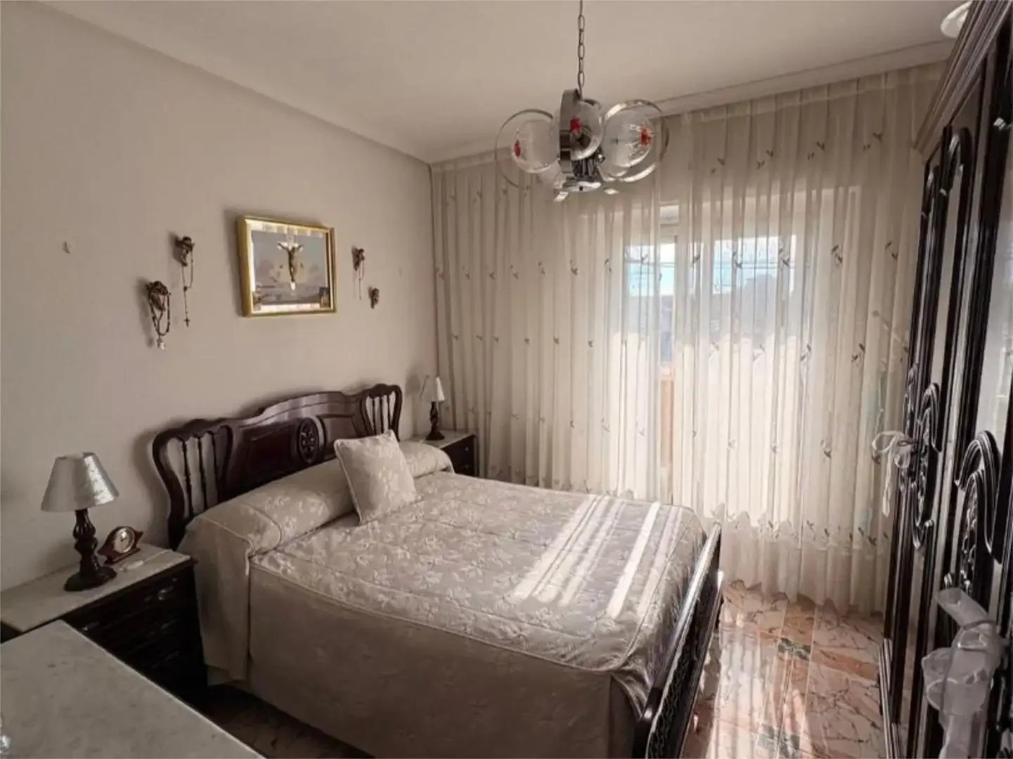 Piso en  Calle del Platino 50 - Foto 4