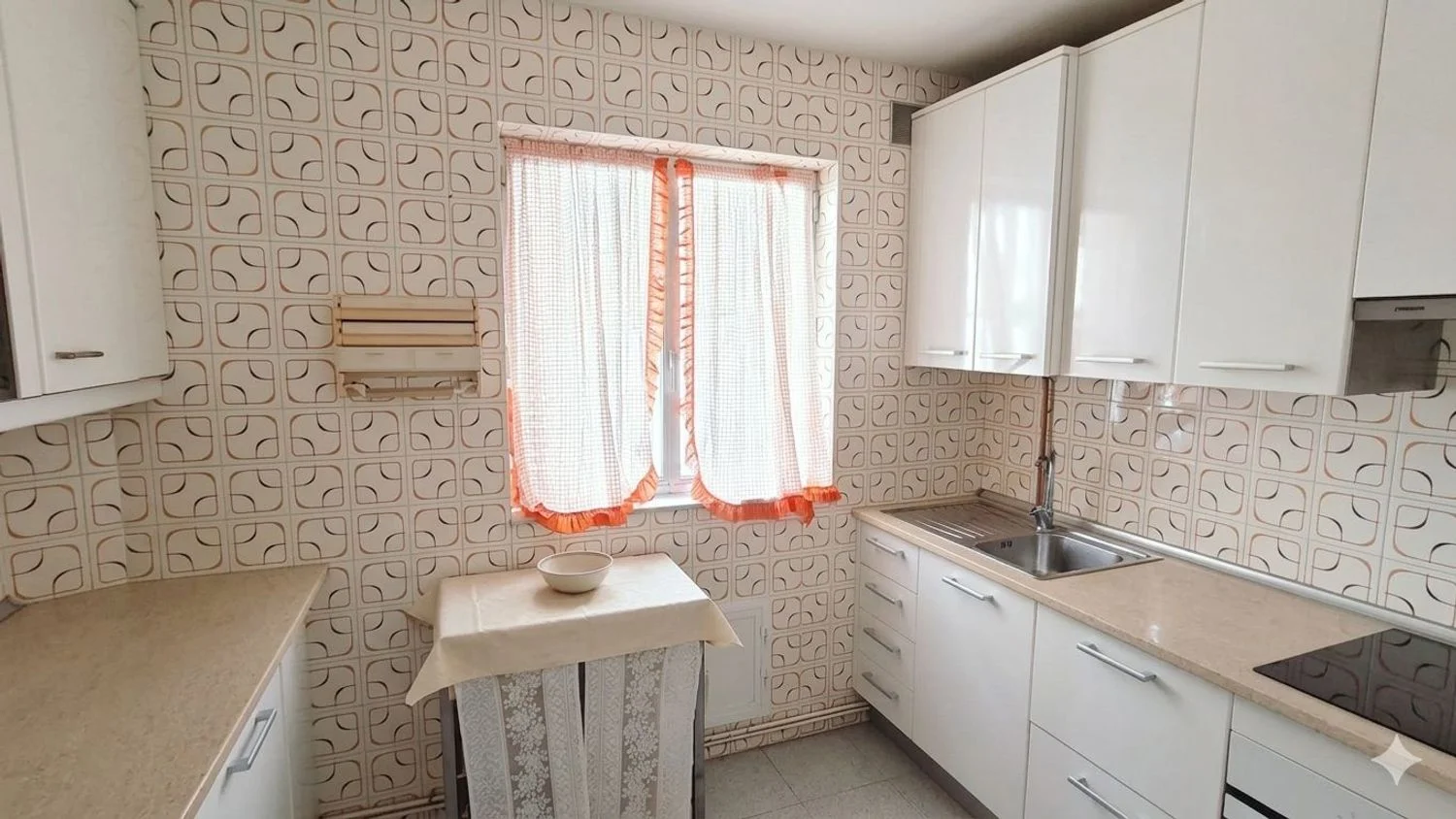 Piso en Barrio Valdezarza - Foto 18