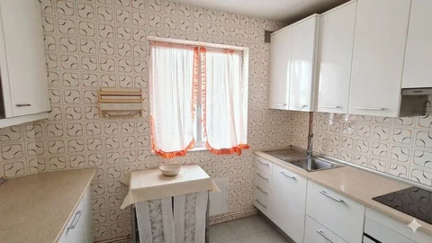 Piso en Barrio Valdezarza - Foto 18