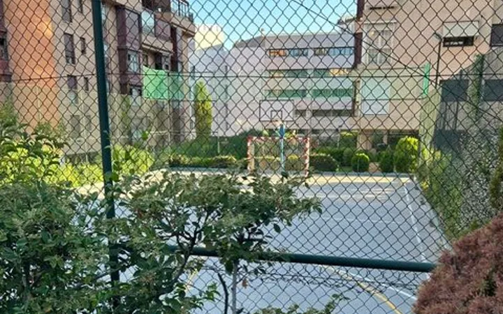 Piso en Calle de Carlos IV, 2, Simancas - Foto 18