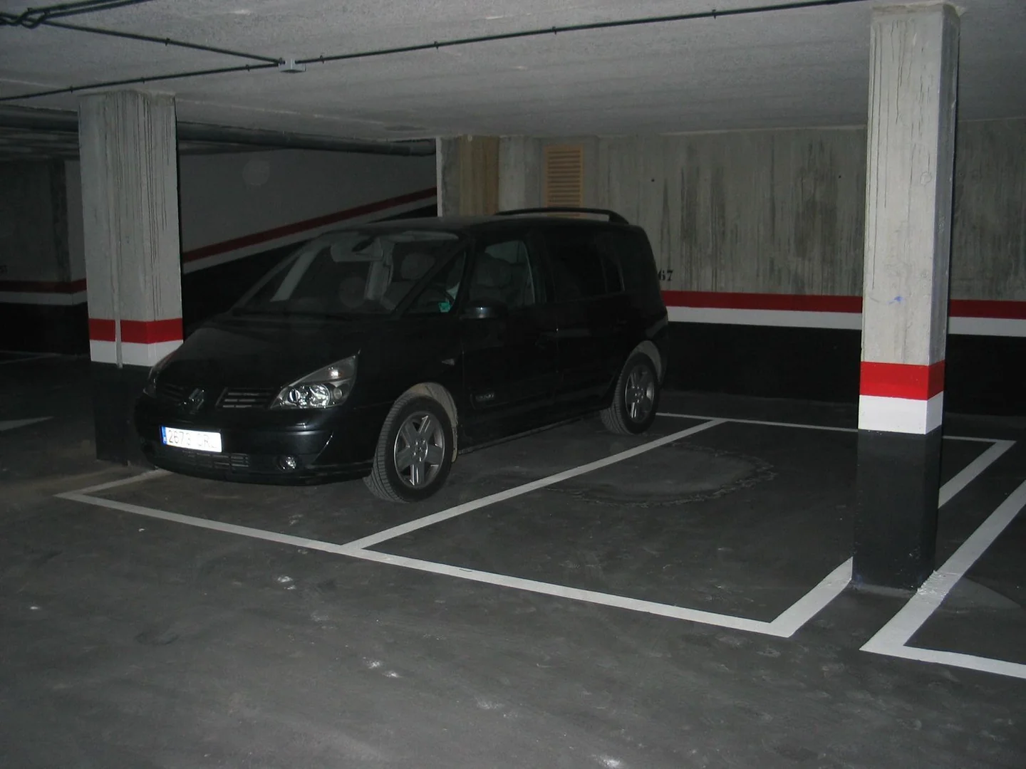 Piso en Calle de Palas de Rey, 21, Las Tablas - Foto 20