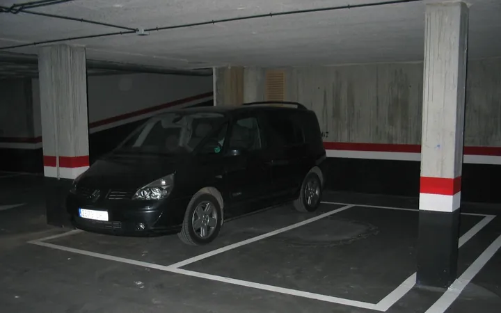 Piso en Calle de Palas de Rey, 21, Las Tablas - Foto 20