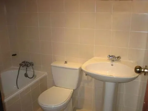 Piso en calle de los Hermanos Trueba, 36 - Foto 7