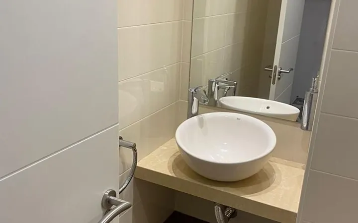 Piso en Calle del General Díaz Porlier, 47, Lista - Foto 2