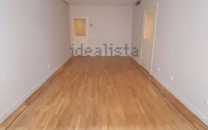 Piso en Calle del Doctor Esquerdo, 157, Estrella - Foto 1