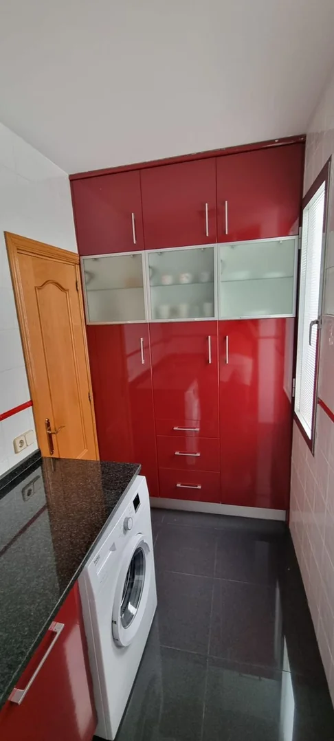 Piso en Calle de Palencia, 18, Cuatro Caminos - Foto 12