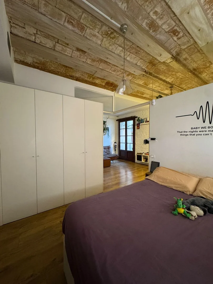 Piso en calle de Sant Pau, 94 - Foto 10